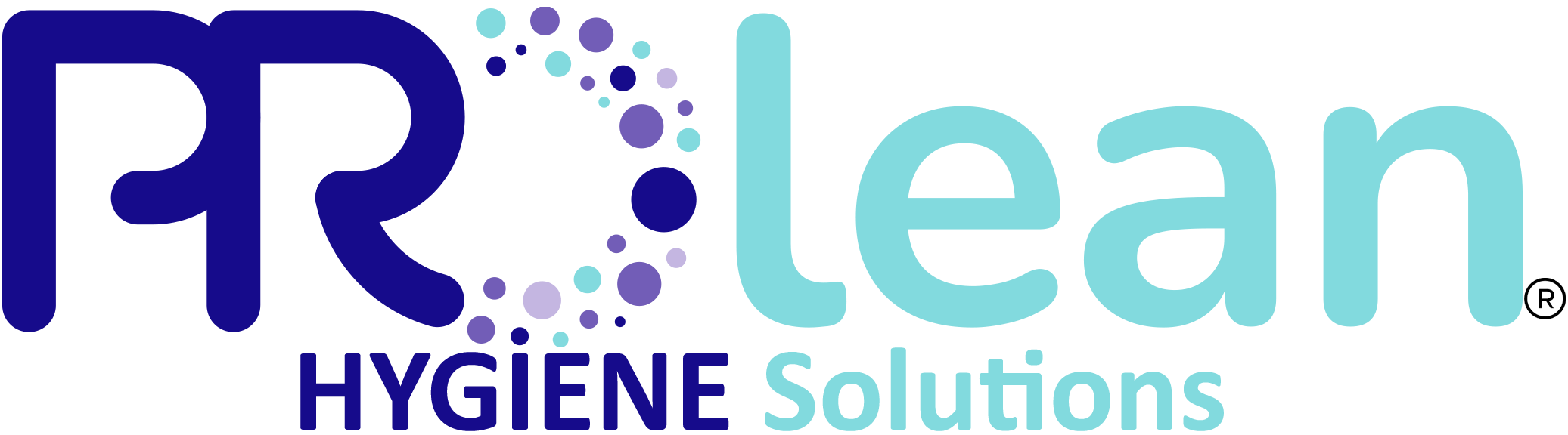 Proclean Logo